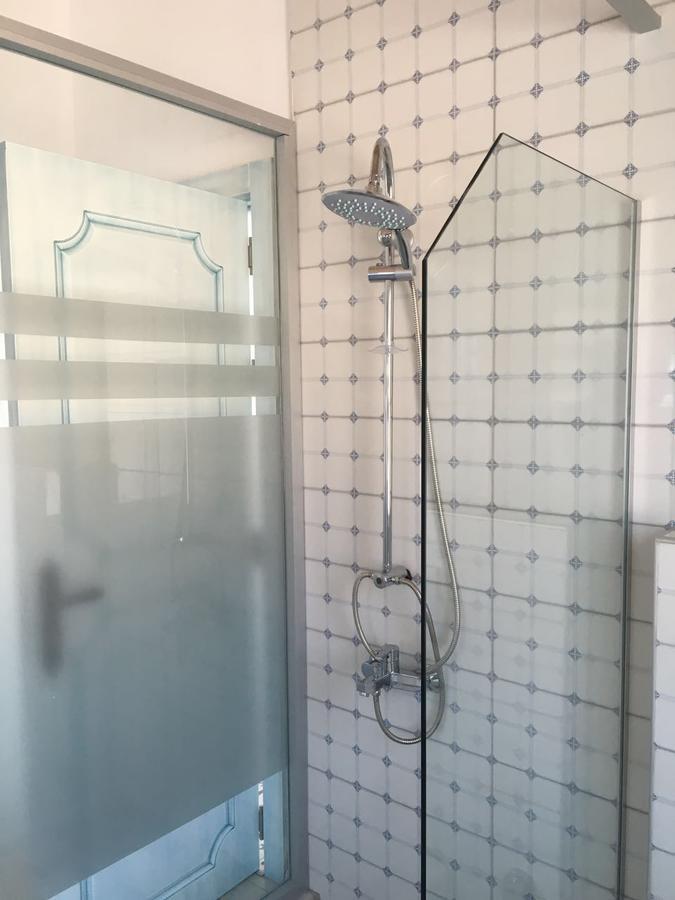 Ayse Hatun Butik Otel & Kahvalti Cesme Bagian luar foto
