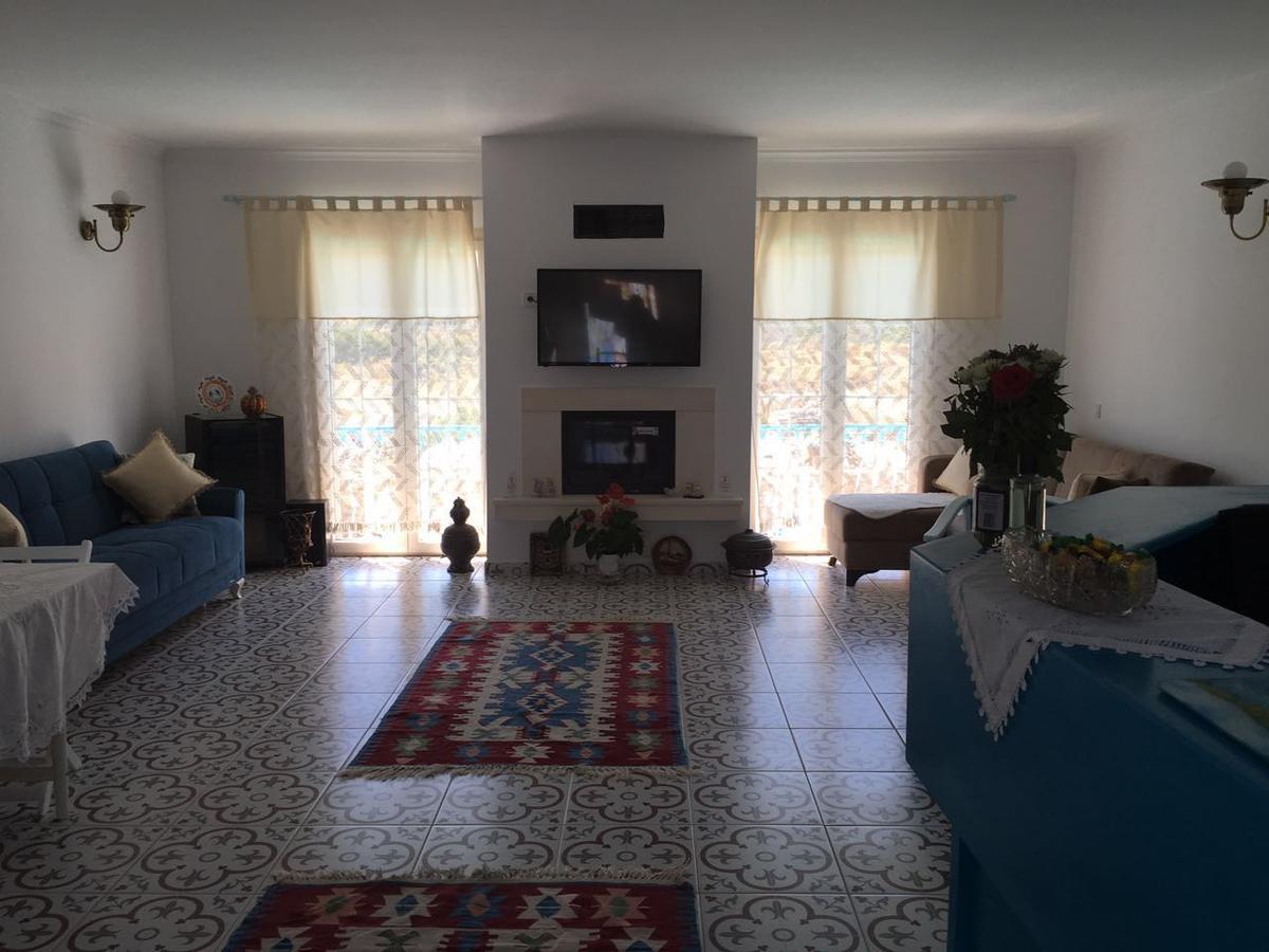 Ayse Hatun Butik Otel & Kahvalti Cesme Bagian luar foto