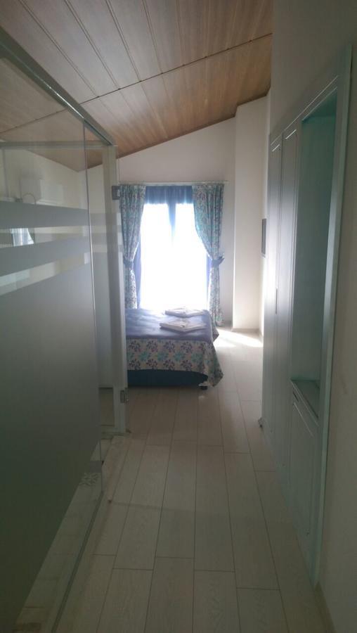Ayse Hatun Butik Otel & Kahvalti Cesme Bagian luar foto