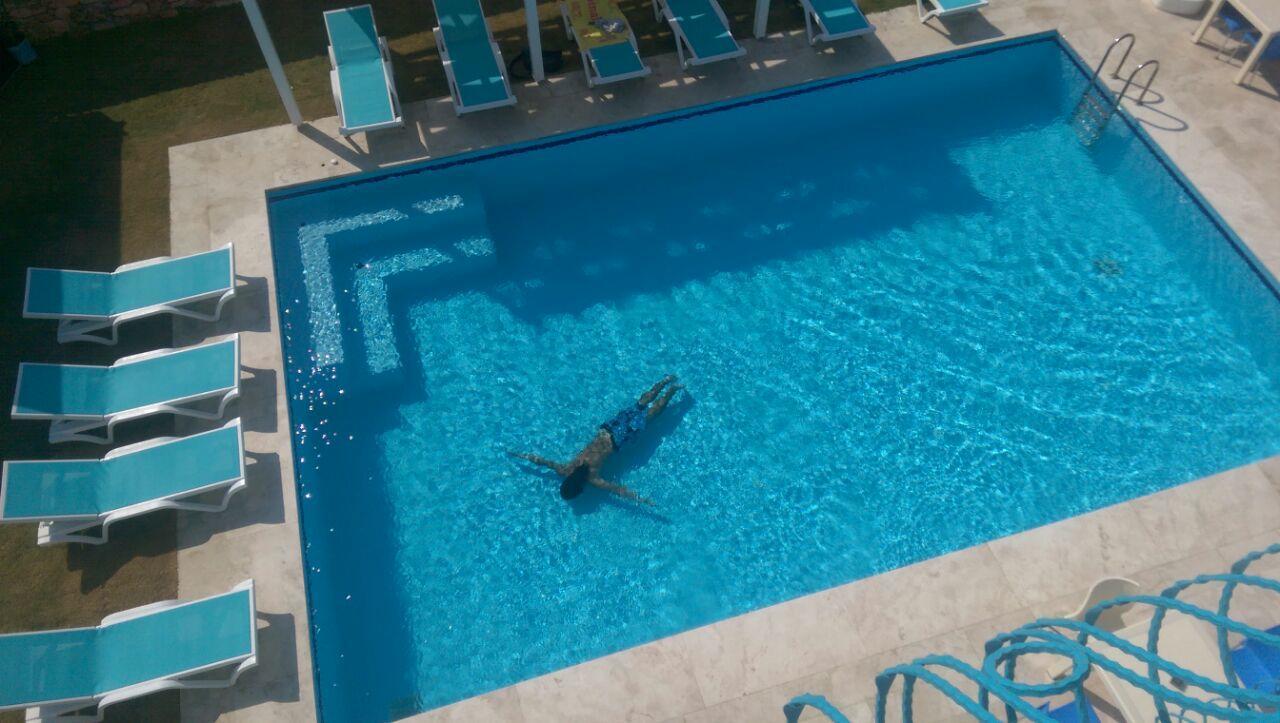 Ayse Hatun Butik Otel & Kahvalti Cesme Bagian luar foto